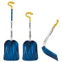 Zestaw lawinowy Pieps Set Pro Bt