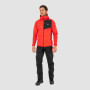 Kurtka męska Salewa ORTLES HYB TWR JACKET M