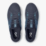 Buty do biegania dla mężczyzn On Running Cloudswift 2