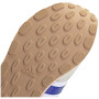 Buty męskie Adidas Run 60S 3.0