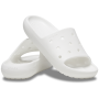 Kapcie Crocs Classic Slide v2