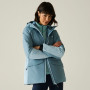 Kurtka damska Regatta Marcia