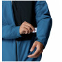 Kurtka zimowa męska Columbia Winter District™ III Jacket