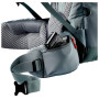 Plecak Deuter Aircontact 45+10