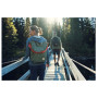 Plecak Fjällräven High Coast Totepack