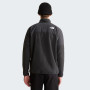 Bluza męska The North Face M Glacier Heavyweight Full Zip