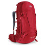 Plecak Lowe Alpine Cholatse 65:75 czerwony