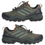 Męskie buty turystyczne Adidas Terrex Skychaser Gt