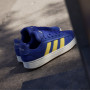 Buty męskie Adidas Grand Court Alpha 0