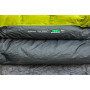 Péřový quilt Therm-a-Rest Corus HD Quilt Large 2°C