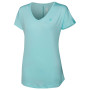 Koszulka damska Dare 2b Vigilant Tee