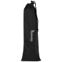 Kije trekingowe Warg Carbon Trailrunner 130