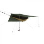 Zestaw do hamaka Robens Trace Ultimate Hammock Set