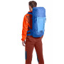 Plecak Ortovox Traverse 30 Dry