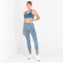 Damskie legginsy Dare 2b Legitimate Tight
