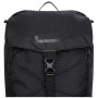 Plecak Regatta Survivor V 25L