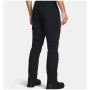 Spodnie męskie Under Armour Enduro Elite Cargo Pant