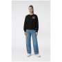 Bluza dziecięca Champion Crewneck Sweatshirt G GMS