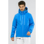 Kurtka męska Salomon Edge Jacket M