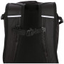 Plecak Zulu Spectra 25 L
