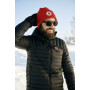 Czapka Fjällräven 1960 Logo Hat