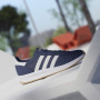 Buty męskie Adidas Run 70S 2.0