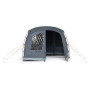 Namiot rodzinny Vango Savannah 400 Package