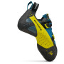 Buty wspinaczkowe Scarpa Furia Air