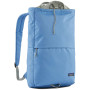 Plecak Patagonia Fieldsmith Linked Pack jasnoniebieski Blue Bird