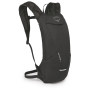 Plecak Osprey Katari 7 czarny black