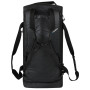 Torba podróżna Husky Turner 60l