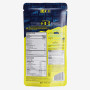 Drink energetyzujący Näak Salted Soup - Ultra Energy™ Drink Mix (72g)