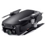 Dron DJI Mavic Air
