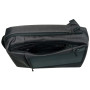 Plecak solarny Crossio SolarBag Snappy 20 l