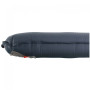 Dmuchany materac Robens SilverCore 80