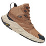 Damskie buty turystyczne Hoka One One Anacapa Mid GTX