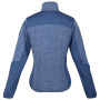 Bluza damska Regatta Lindalla V