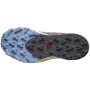 Buty damskie Salomon Thundercross