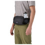 Nerka Patagonia Terravia Hip Pack