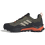 Buty męskie Adidas Terrex Ax4 Gtx