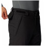 Męskie spodnie zimowe Columbia Shafer Canyon™ II Pant
