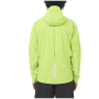Kurtka męska Salomon Bonatti Pro Jacket M