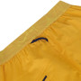Spodenki męskie High Point Rolling Shorts