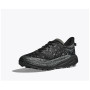 Buty do biegania dla mężczyzn Hoka Speedgoat 6 Gtx Wide