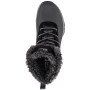 Buty zimowe damskie Jack Wolfskin Everquest Texapore Snow High