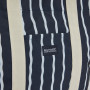 Torba plażowa Regatta Boulder Beach Bag