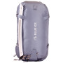 Plecak turystyczny Blue Ice Kume 40l