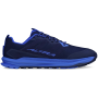 Buty do biegania dla mężczyzn Altra M Lone Peak 9+