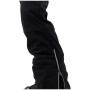 Damskie spodnie narciarskie Fundango Galena Pants