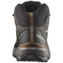 Buty męskie Salomon X Ultra 360 Mid Gore-Tex